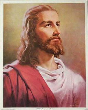 28787