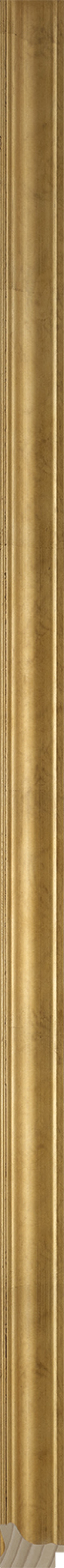 290-20