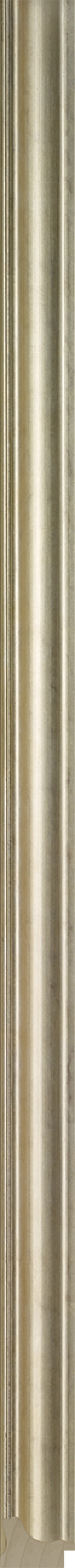 290-23