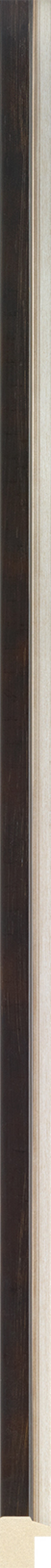 292-21