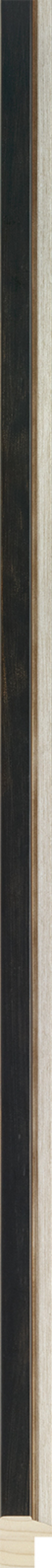 292-29