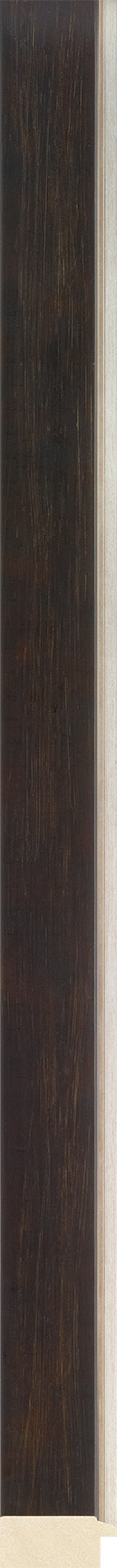 293-21