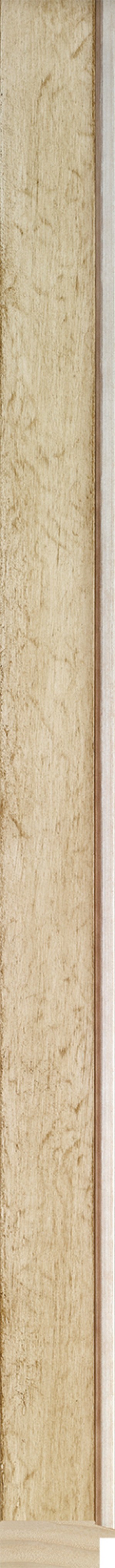 293-22