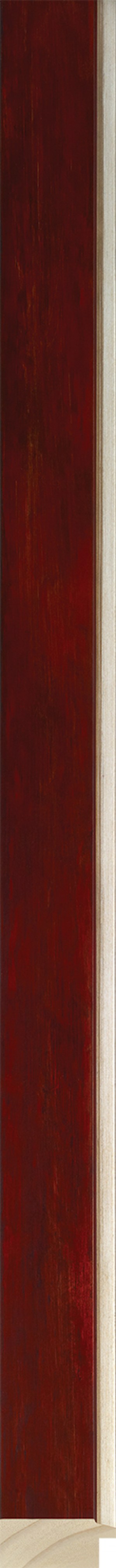 293-24
