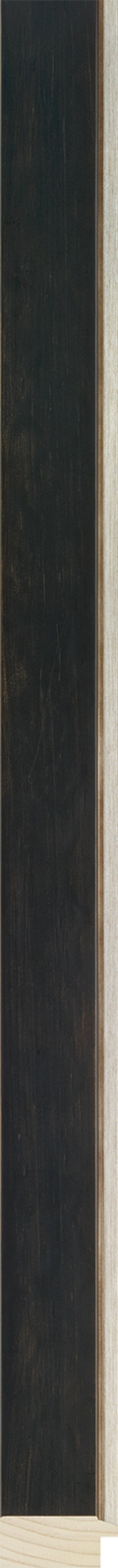 293-29