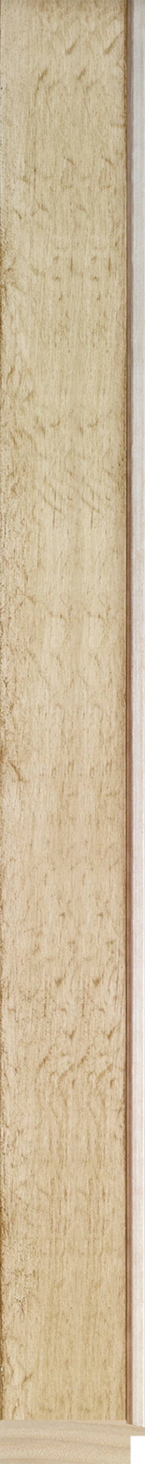 294-22