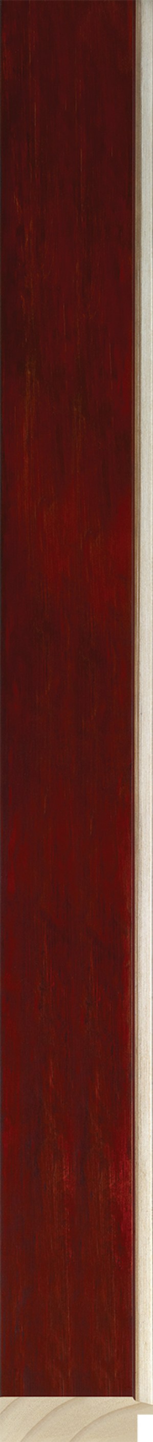 294-24