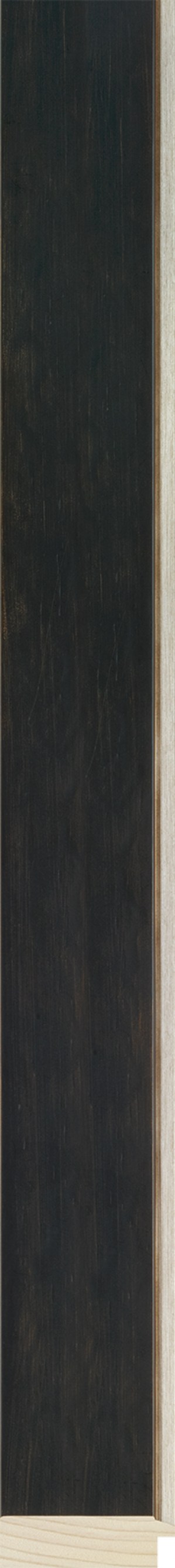 294-29