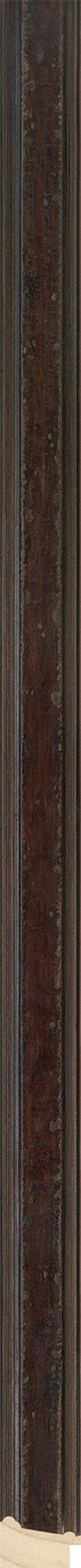 295-21
