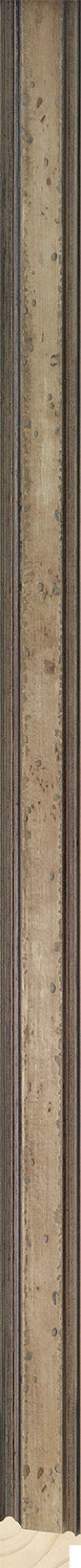 295-22
