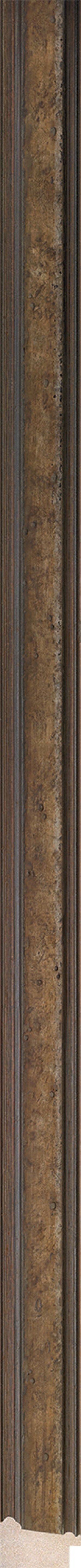 295-25