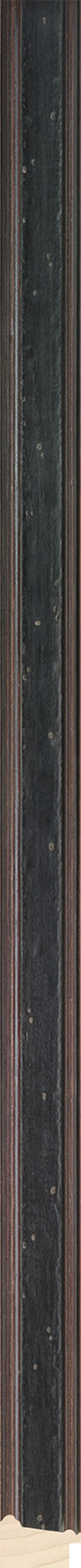 295-29