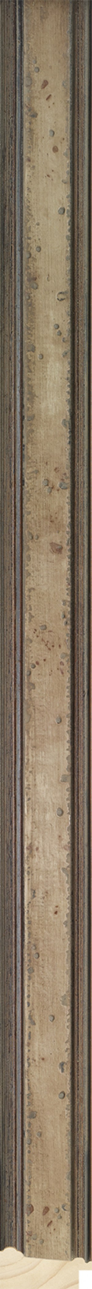 296-22