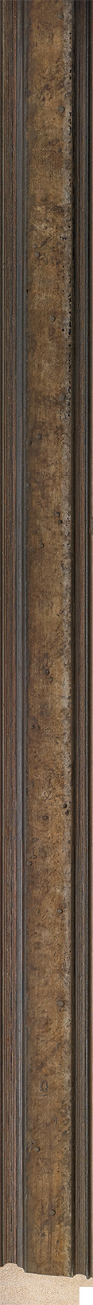 296-25