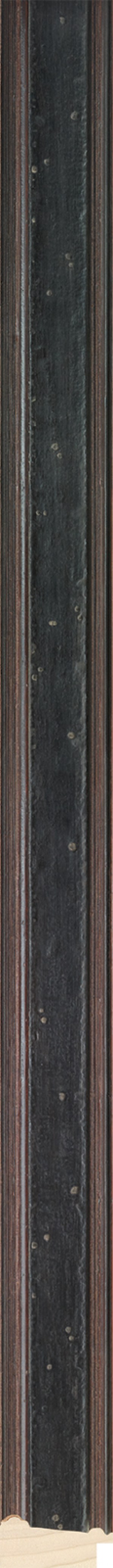 296-29
