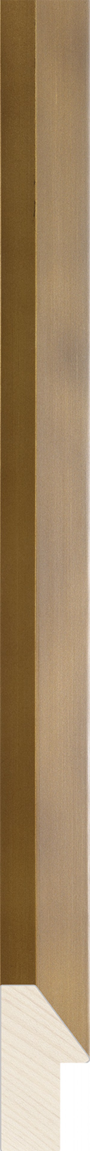 297-10