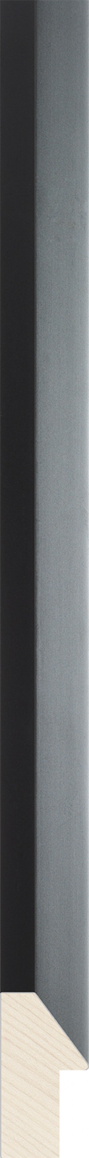 297-29