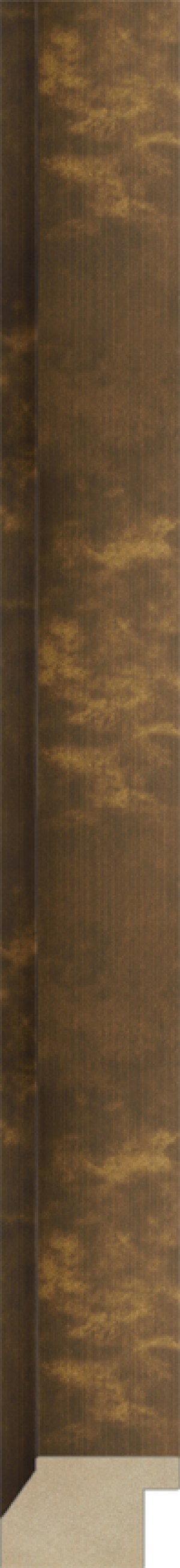 298-11