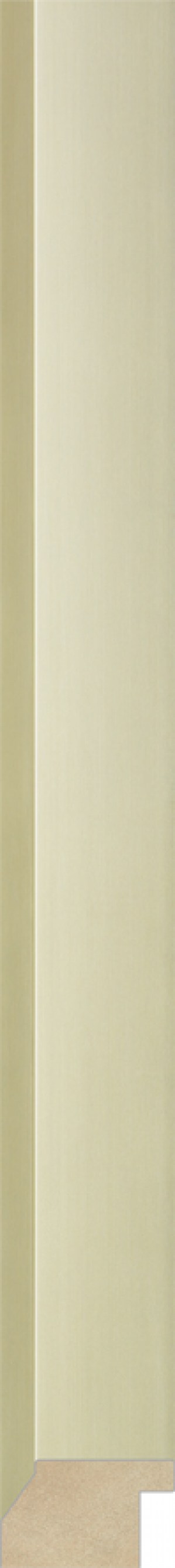 298-23