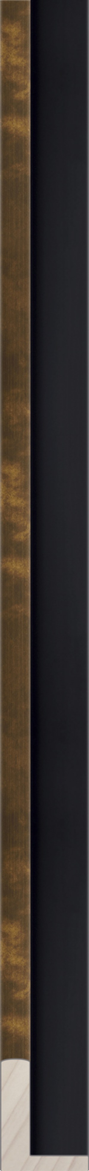 301-11