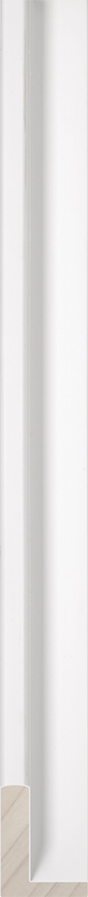 301-22