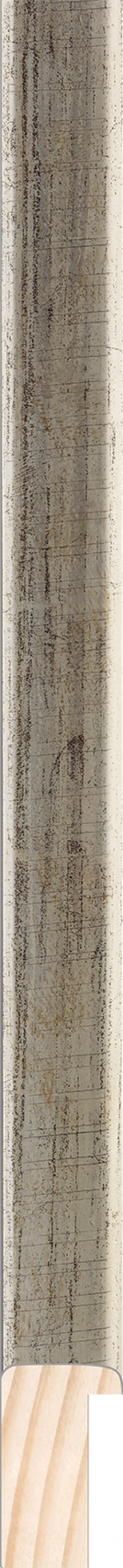 302-23