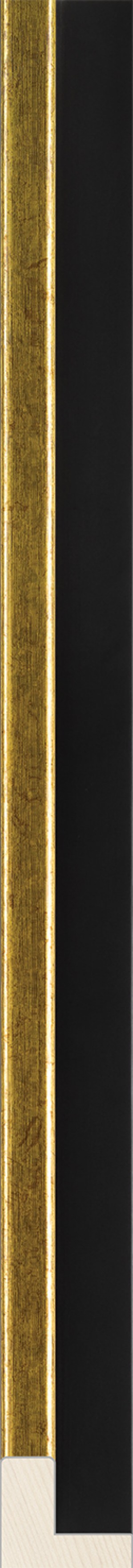 306-10