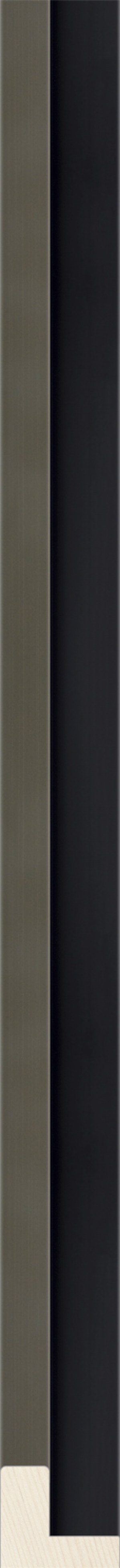 306-13