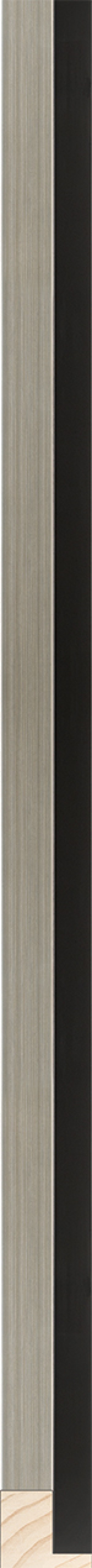307-23