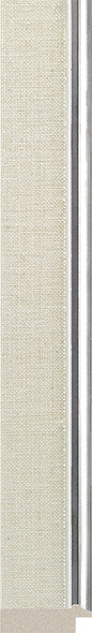 308-403