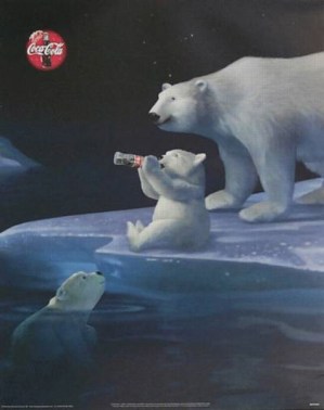 3087