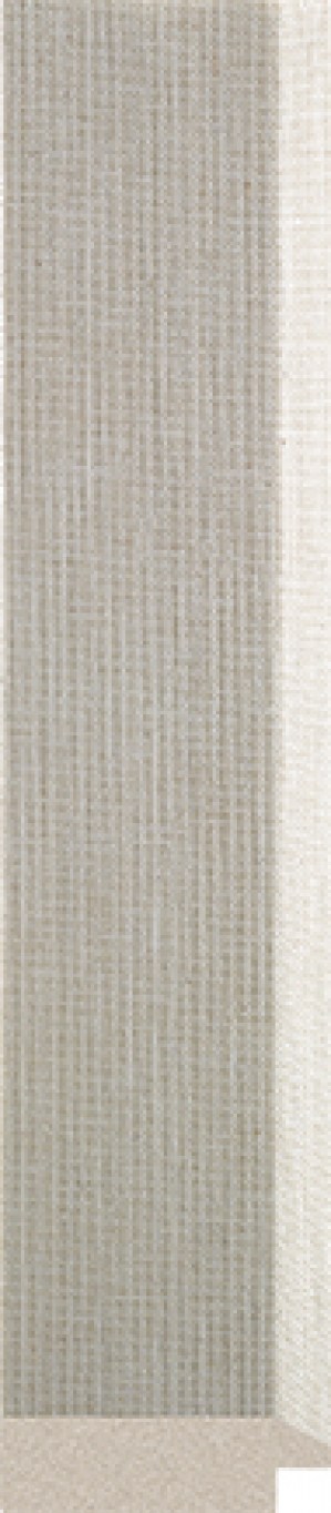 312-301