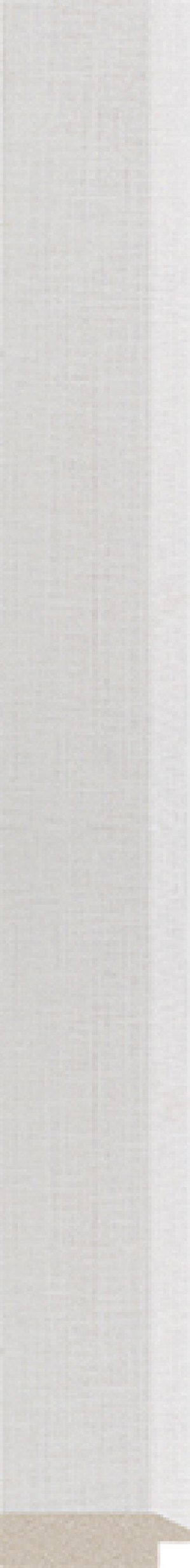 315-401