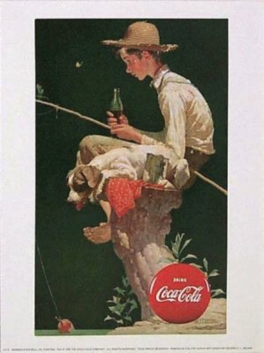 3195