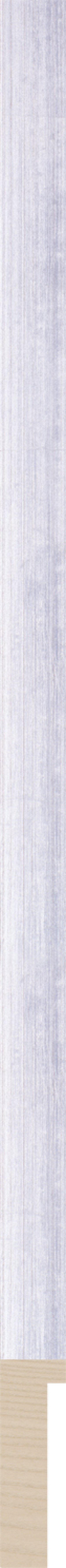 331-23