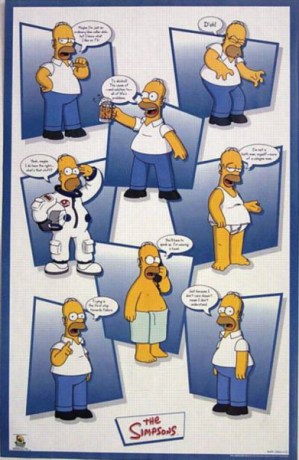 336