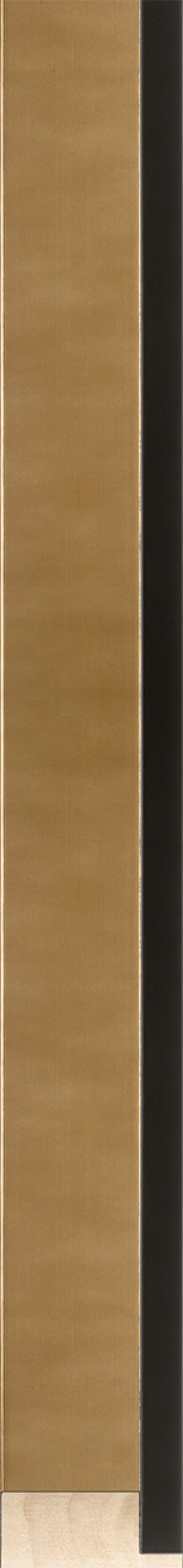 341-20
