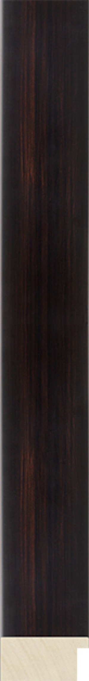 345-21