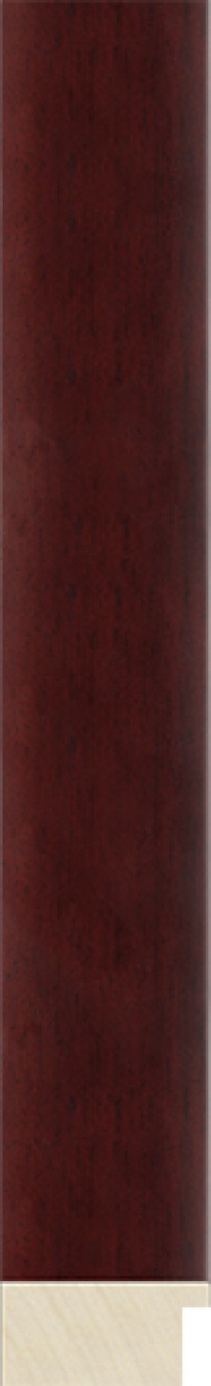 345-24