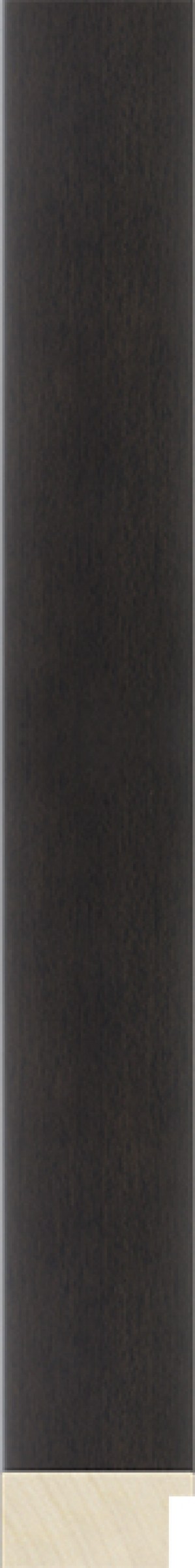 345-28