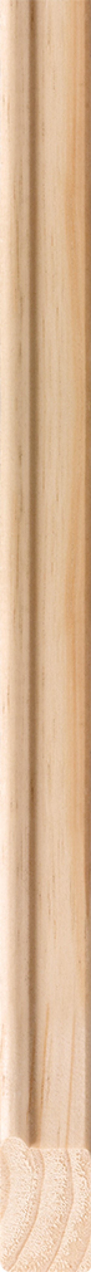 352-08