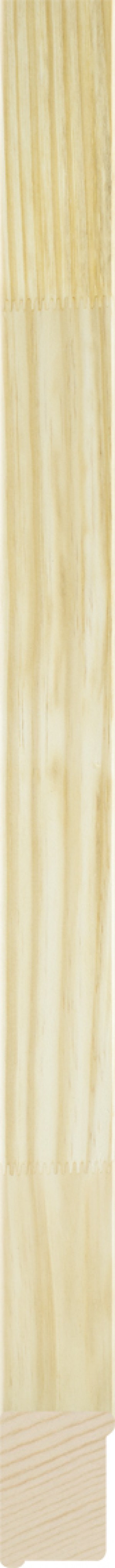 353-88