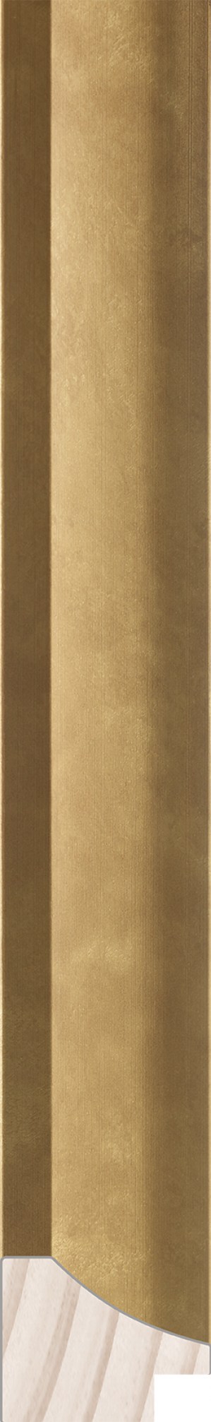 401-10