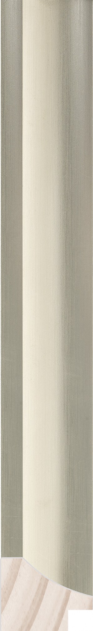 401-13