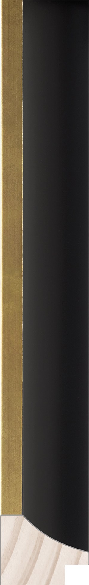 401-290