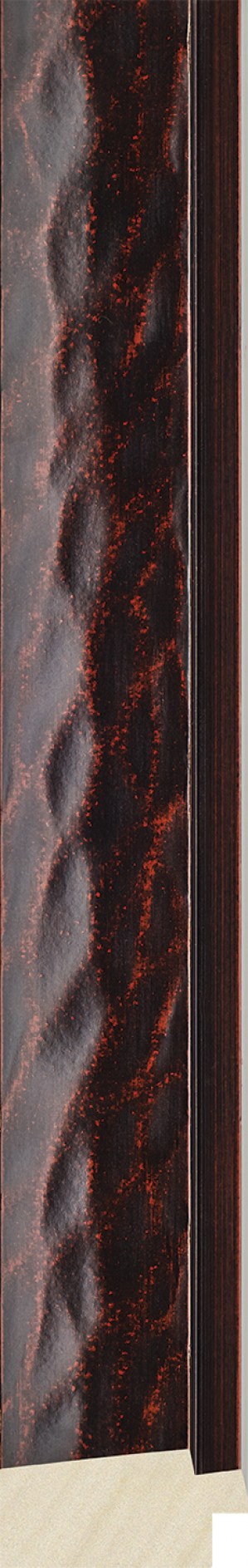 404-24