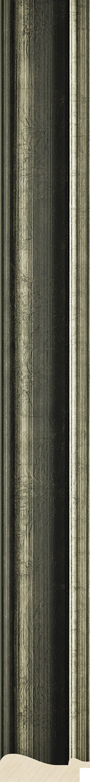407-293