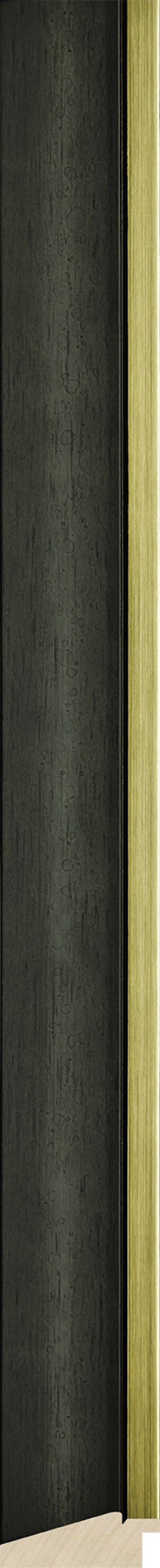 408-280