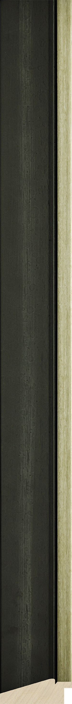 408-283