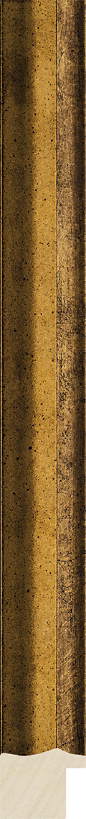 409-20